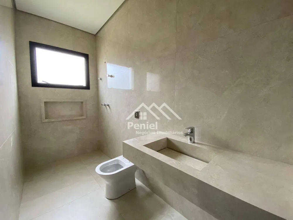 Sobrado, 4 quartos, 386 m² - Foto 10