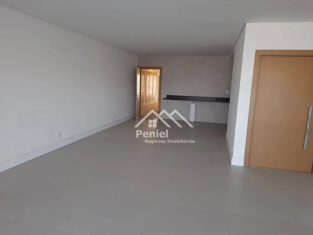 Apartamento, 3 quartos, 227 m² - Foto 4
