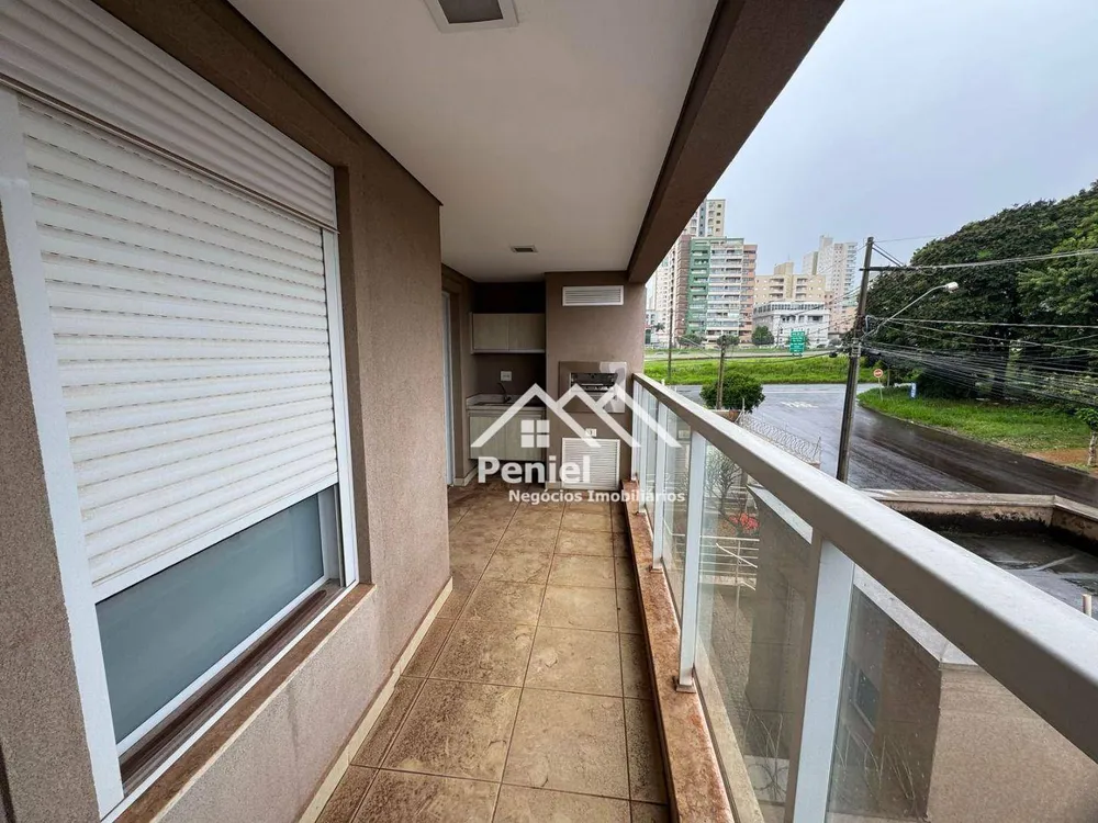 Apartamento, 3 quartos, 84 m² - Foto 11