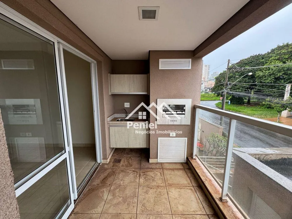 Apartamento, 3 quartos, 84 m² - Foto 9