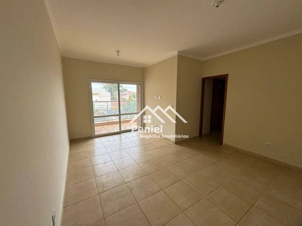 Apartamento, 3 quartos, 84 m² - Foto 3