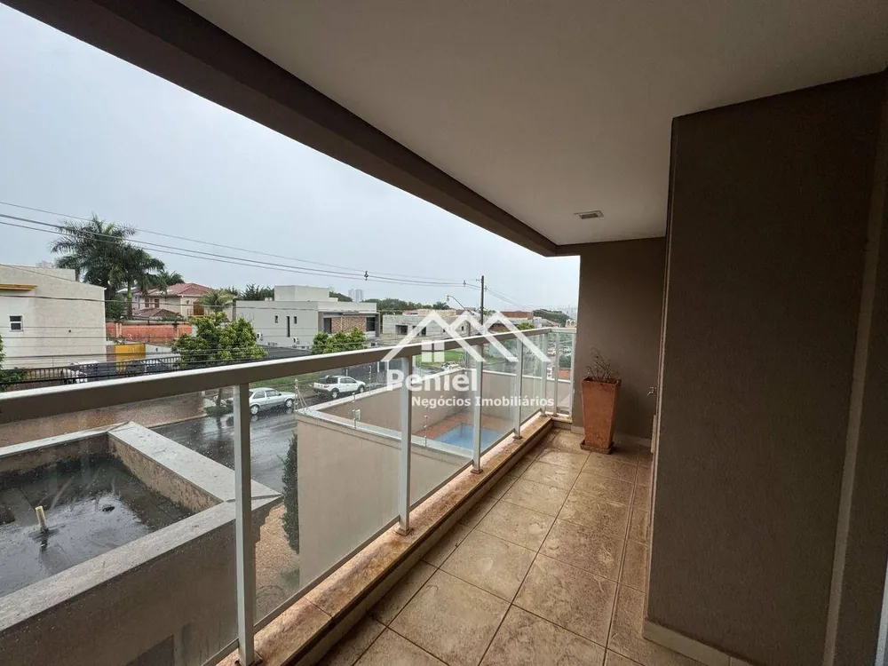 Apartamento, 3 quartos, 84 m² - Foto 10
