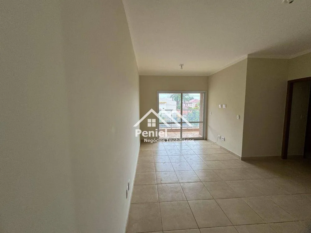 Apartamento, 3 quartos, 84 m² - Foto 2