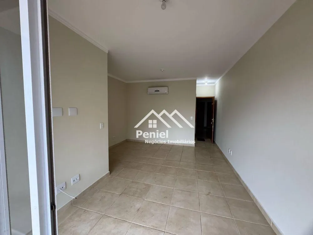 Apartamento, 3 quartos, 84 m² - Foto 4