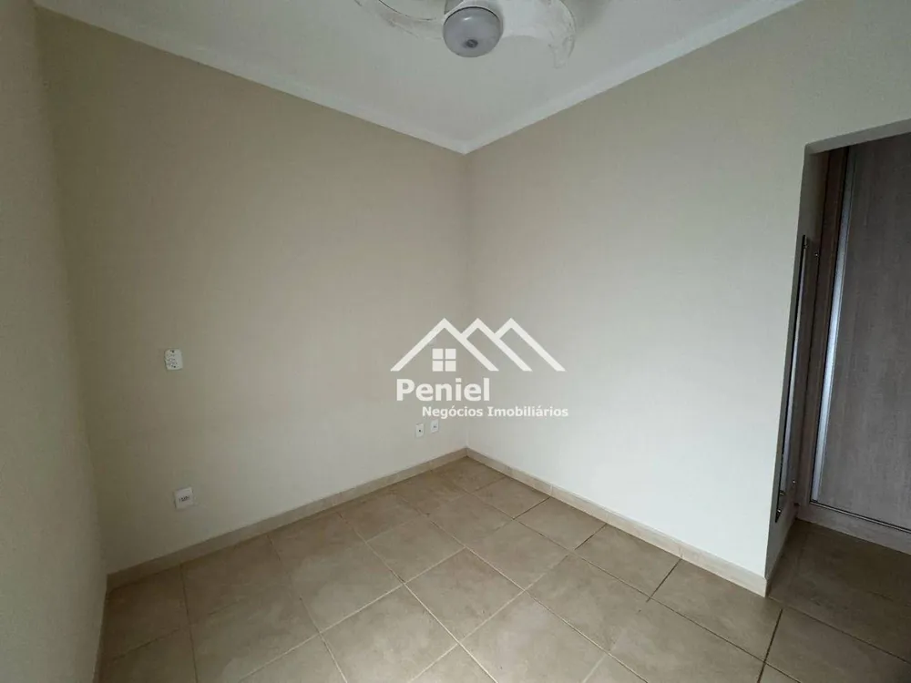 Apartamento, 3 quartos, 84 m² - Foto 8