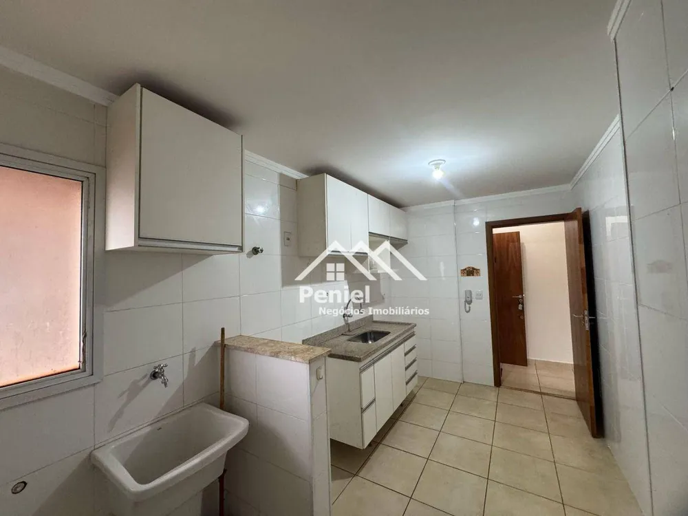 Apartamento, 3 quartos, 84 m² - Foto 5