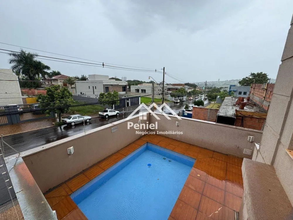 Apartamento, 3 quartos, 84 m² - Foto 12