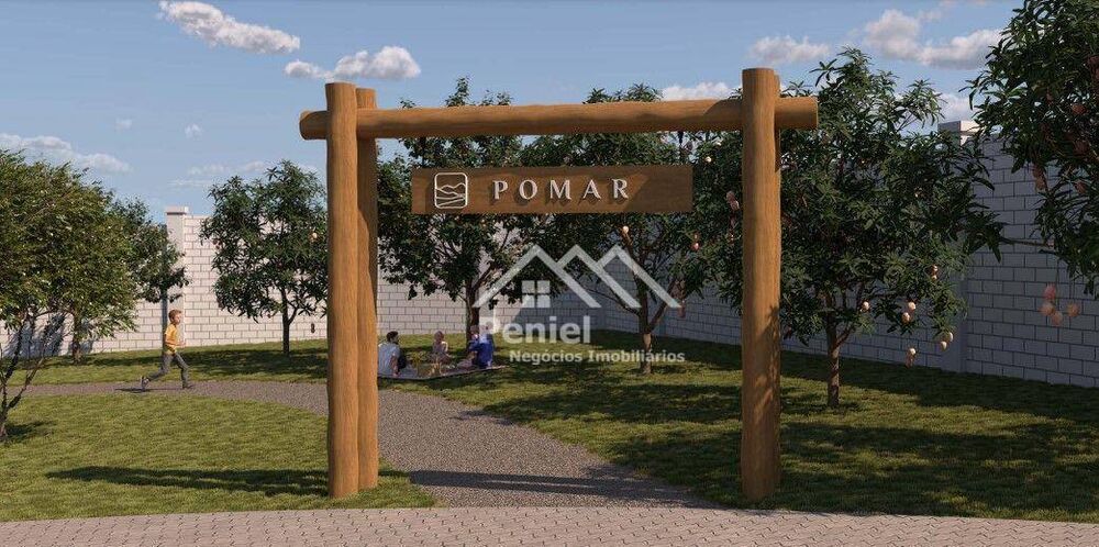 Loteamento e Condomínio, 492 m² - Foto 4