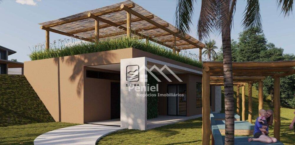 Loteamento e Condomínio, 492 m² - Foto 3