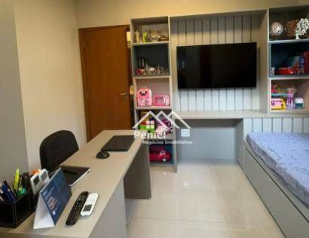 Casa de Condomínio, 3 quartos - Foto 12