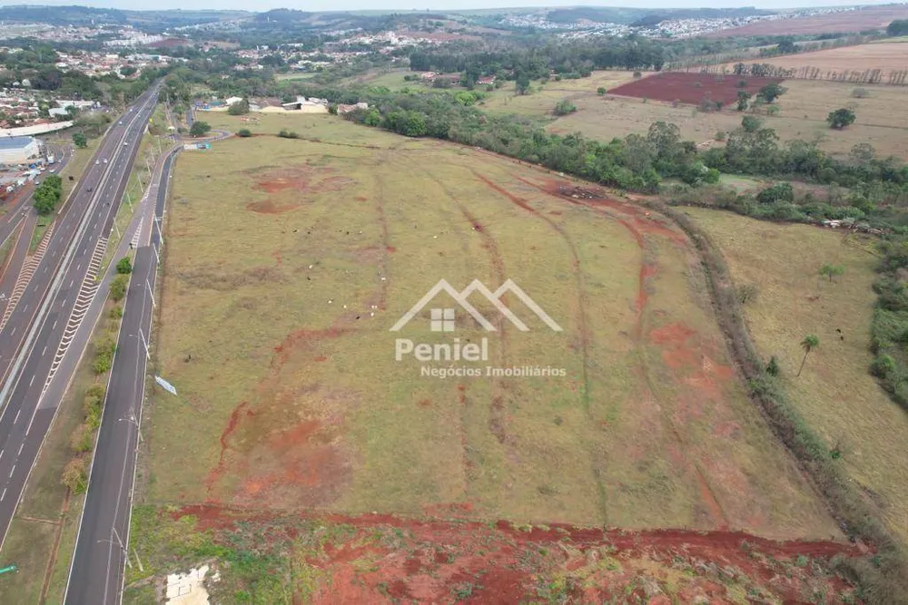 Terreno, 2 hectares - Foto 3