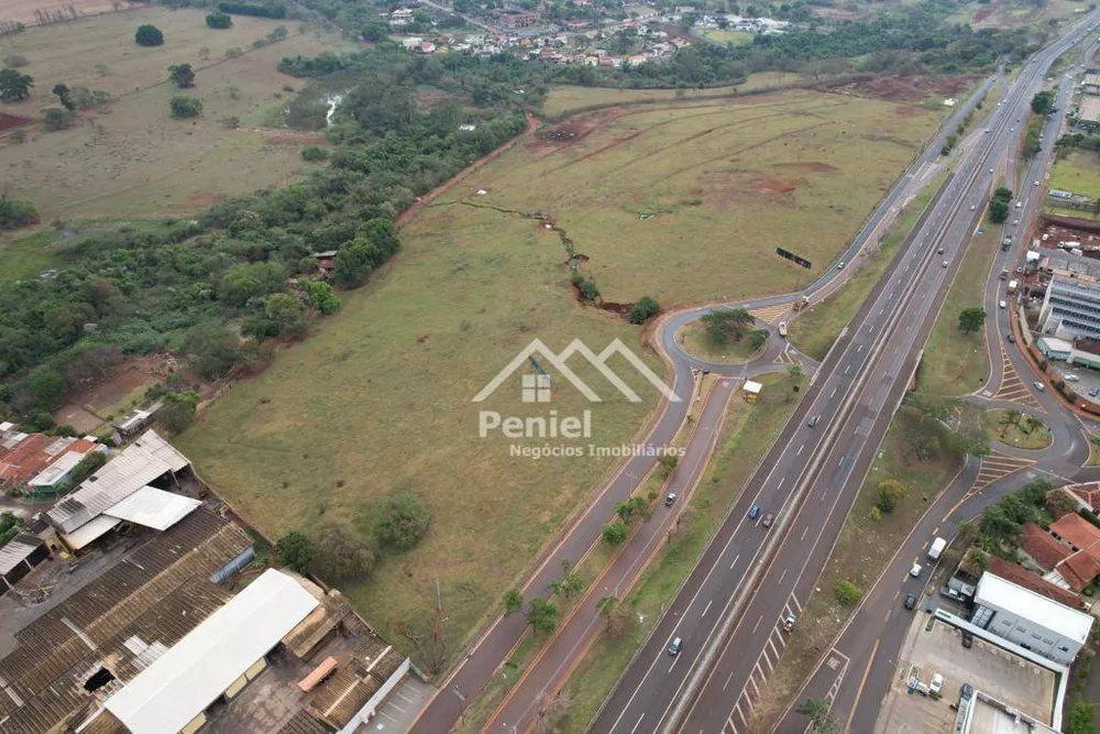 Terreno, 2 hectares - Foto 6
