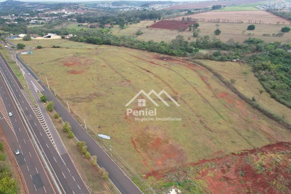 Terreno, 2 hectares - Foto 4