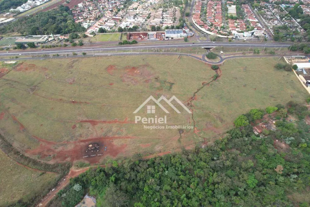 Terreno, 2 hectares - Foto 7