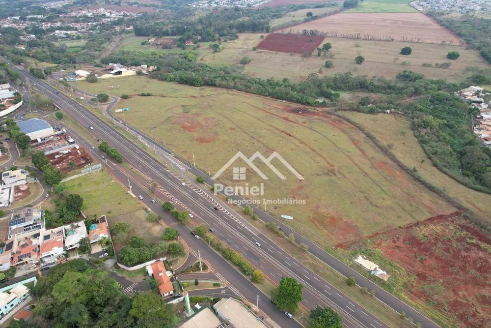 Terreno, 2 hectares - Foto 1