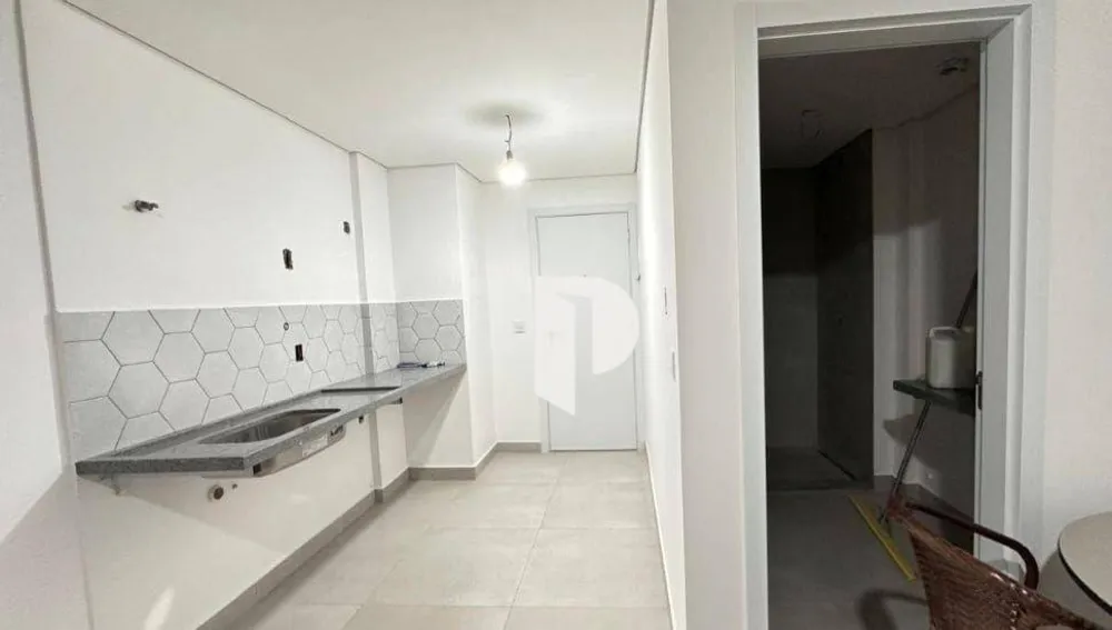 Kitnet-Studio, 38 m² - Foto 3