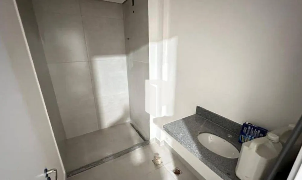 Kitnet-Studio, 38 m² - Foto 4