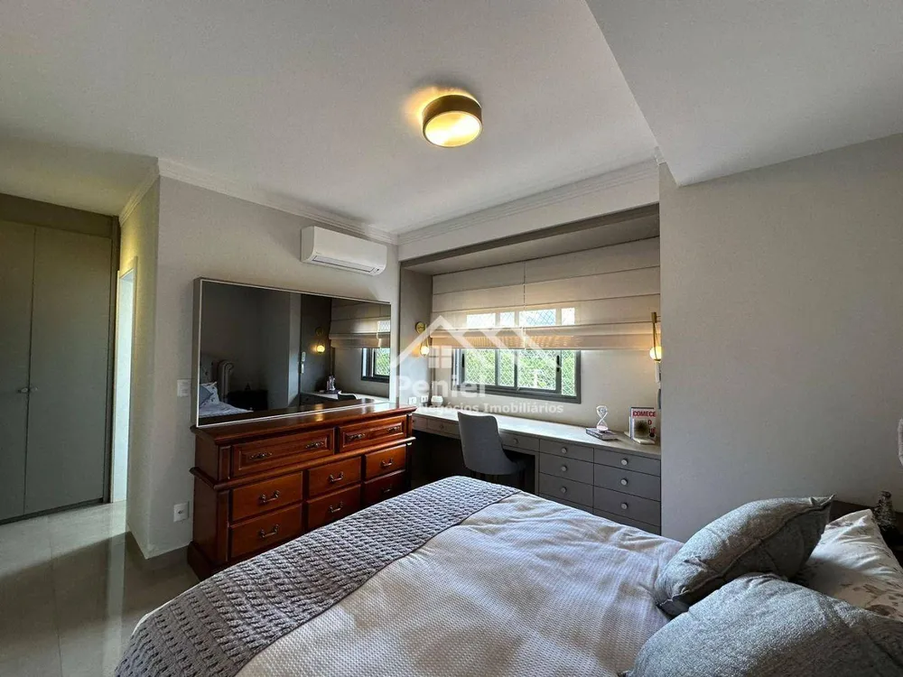Apartamento, 3 quartos, 132 m² - Foto 11