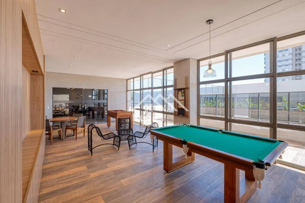 Apartamento, 3 quartos, 132 m² - Foto 16