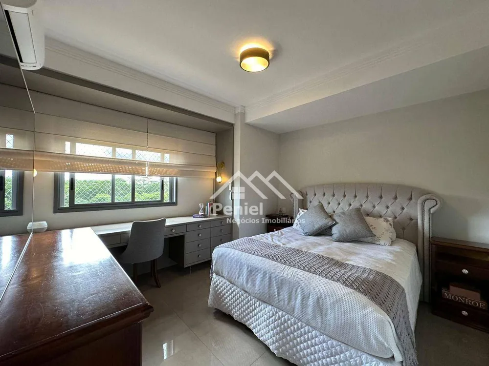 Apartamento, 3 quartos, 132 m² - Foto 5