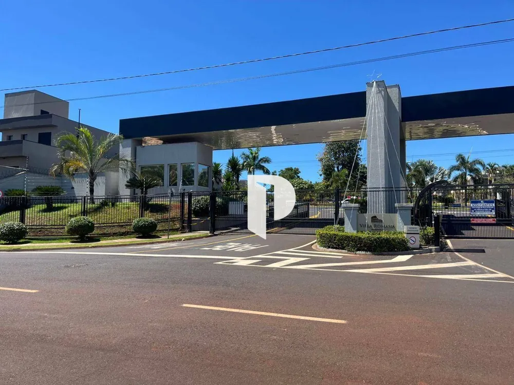 Loteamento e Condomínio, 250 m² - Foto 4
