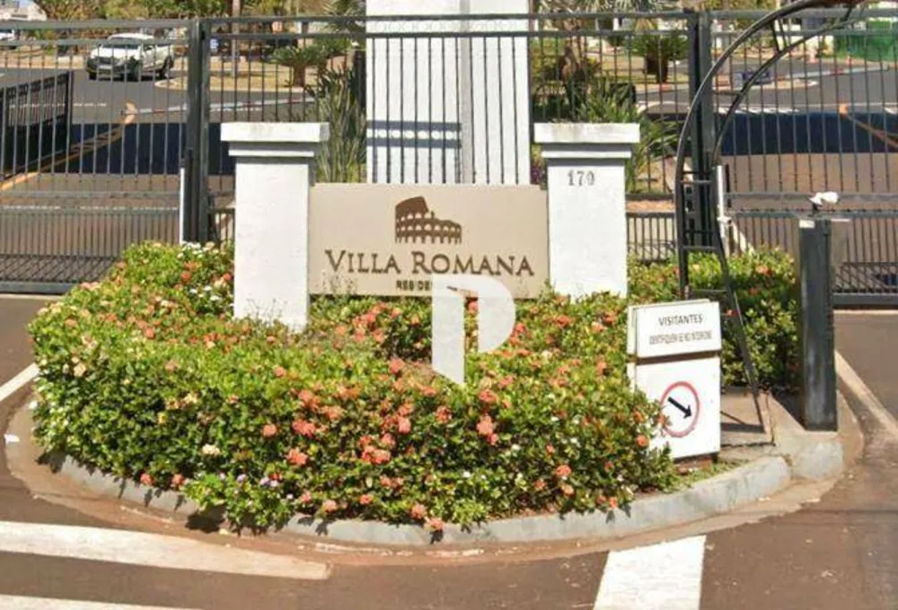 Loteamento e Condomínio, 250 m² - Foto 7
