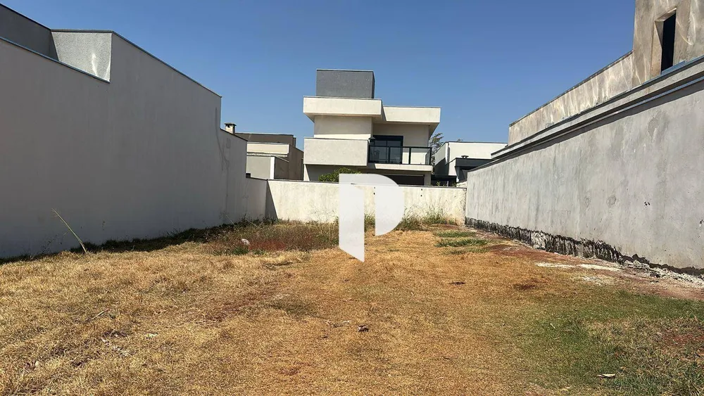 Loteamento e Condomínio, 250 m² - Foto 8