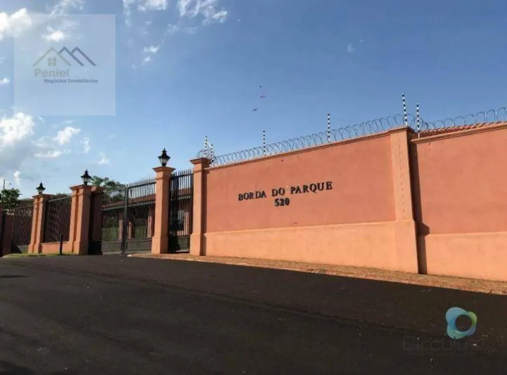 Sobrado, 4 quartos, 450 m² - Foto 10