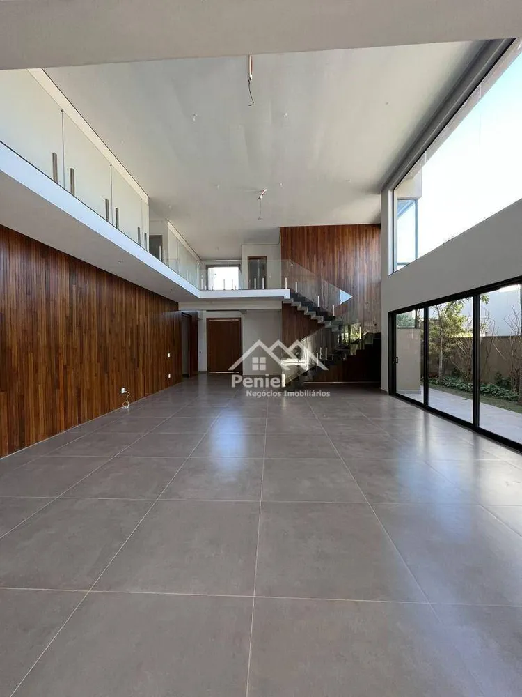 Sobrado, 4 quartos, 450 m² - Foto 11