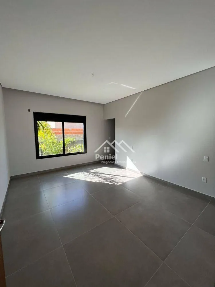 Sobrado, 4 quartos, 450 m² - Foto 7
