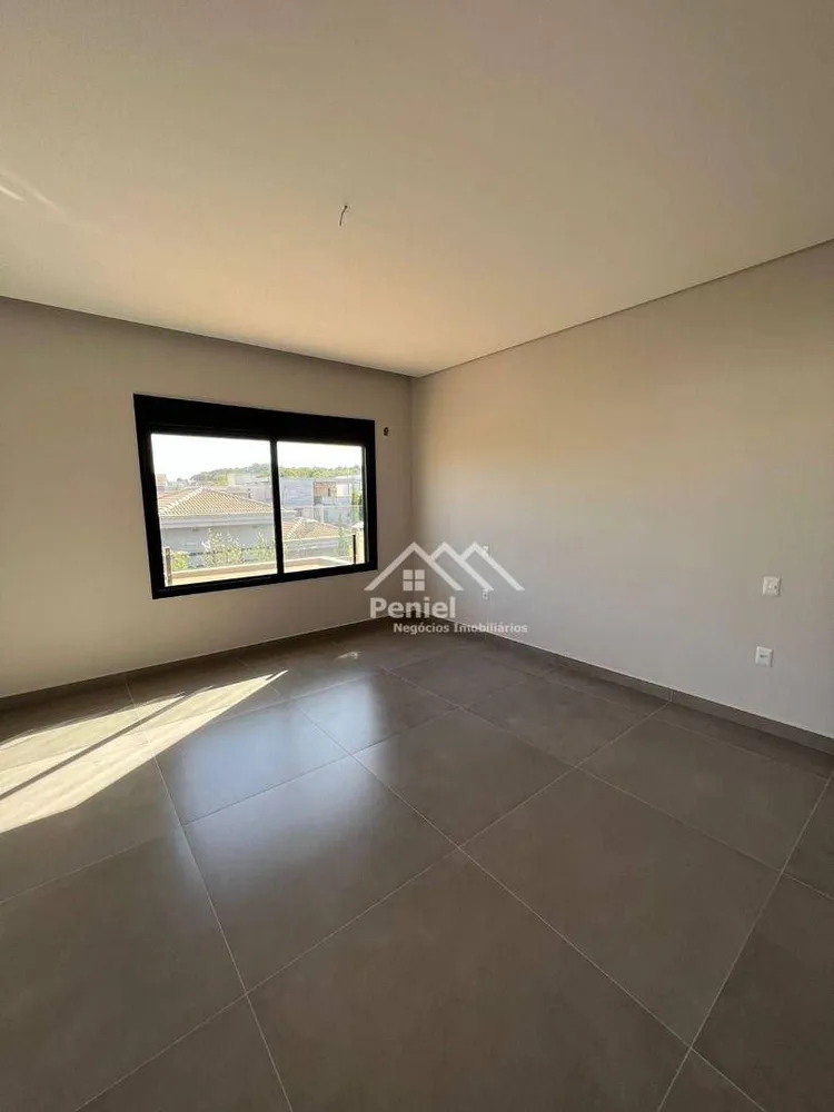 Sobrado, 4 quartos, 450 m² - Foto 2