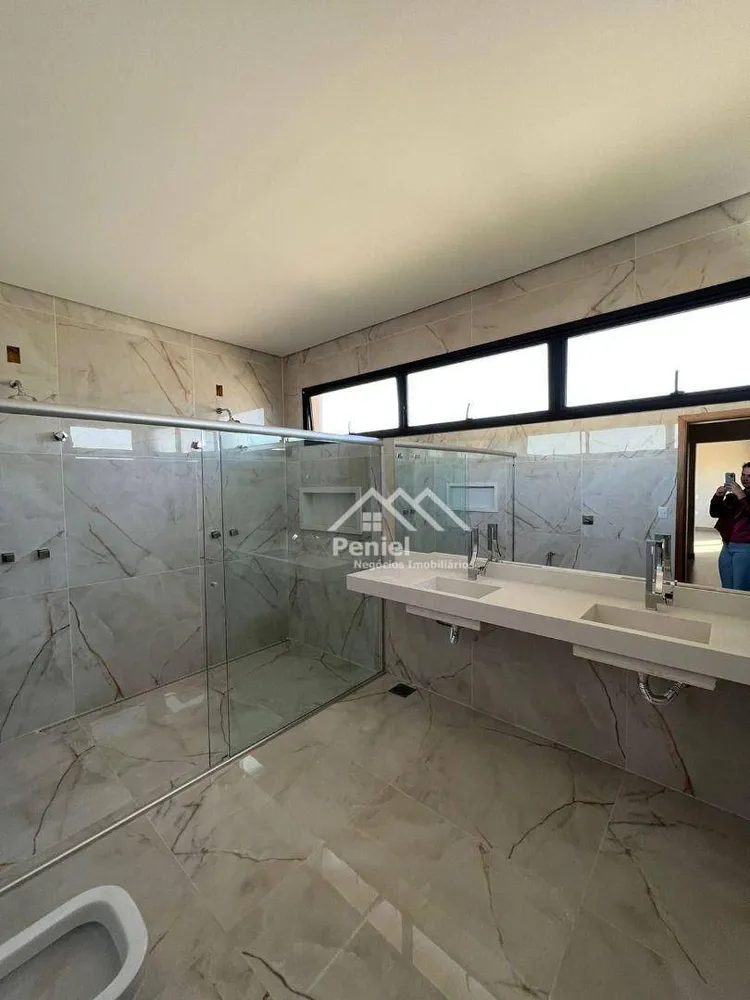 Sobrado, 4 quartos, 450 m² - Foto 12