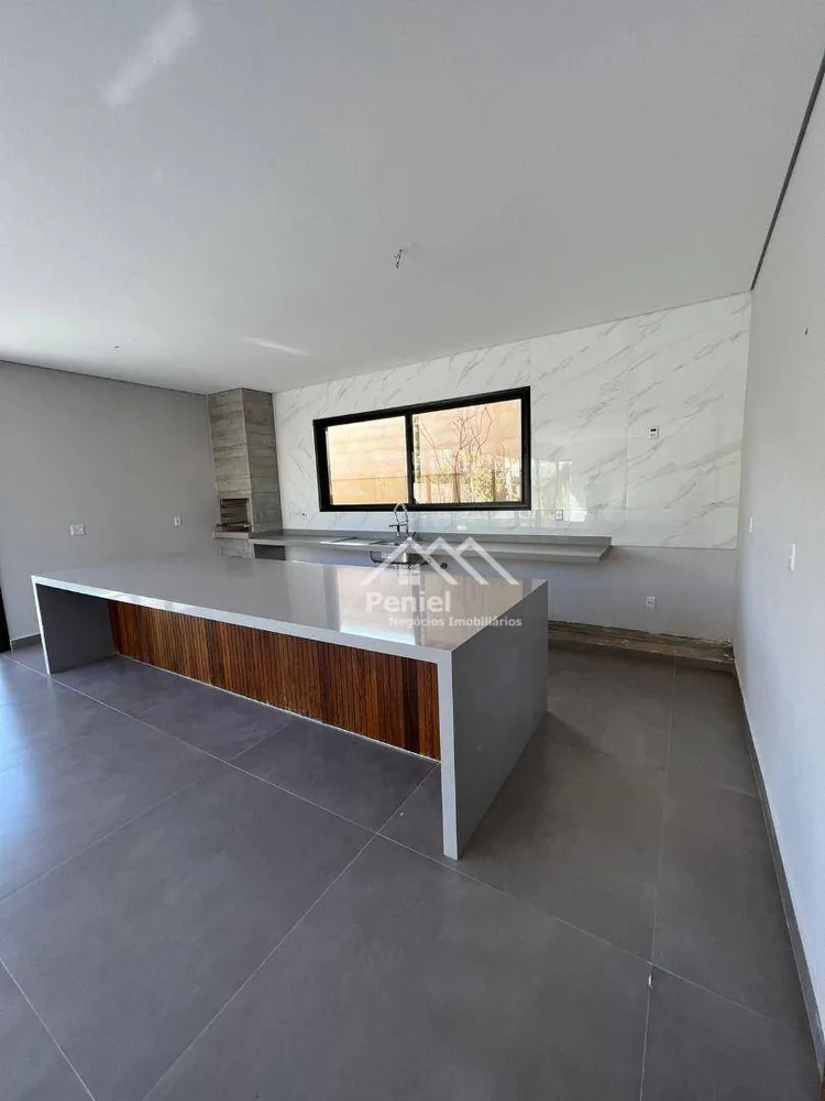 Sobrado, 4 quartos, 450 m² - Foto 8