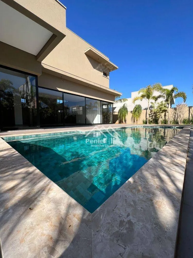 Sobrado, 4 quartos, 450 m² - Foto 15