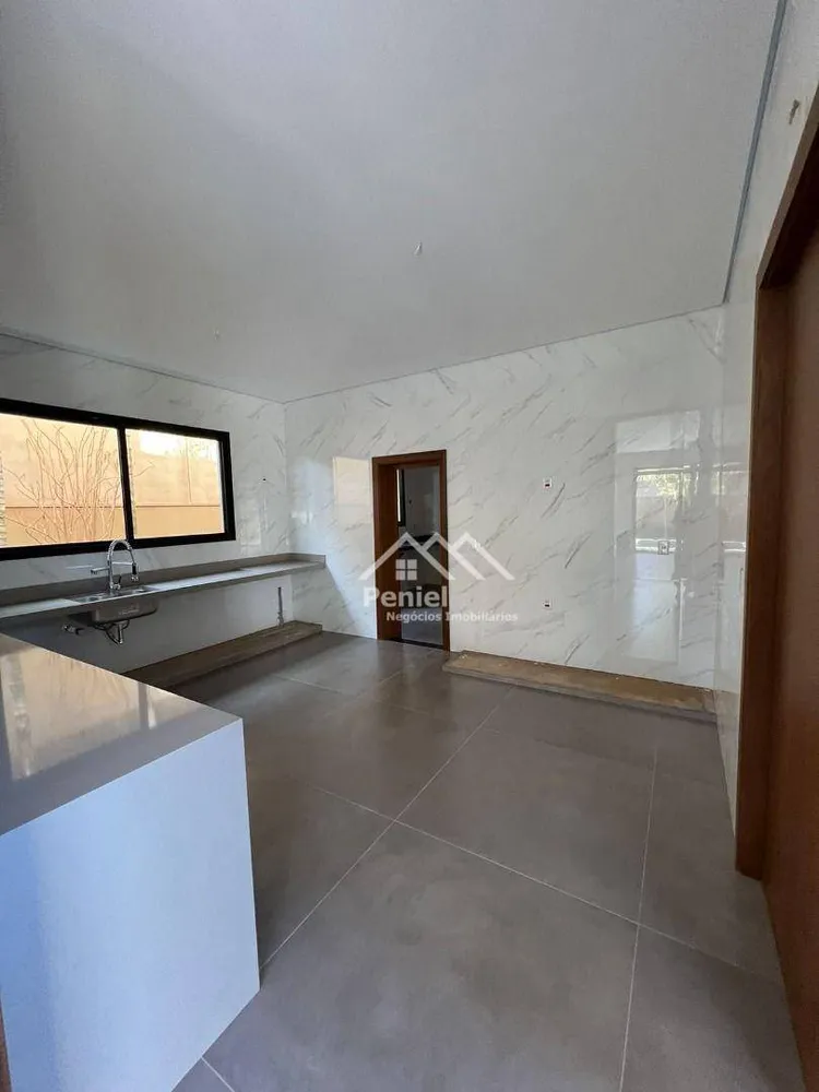 Sobrado, 4 quartos, 450 m² - Foto 3