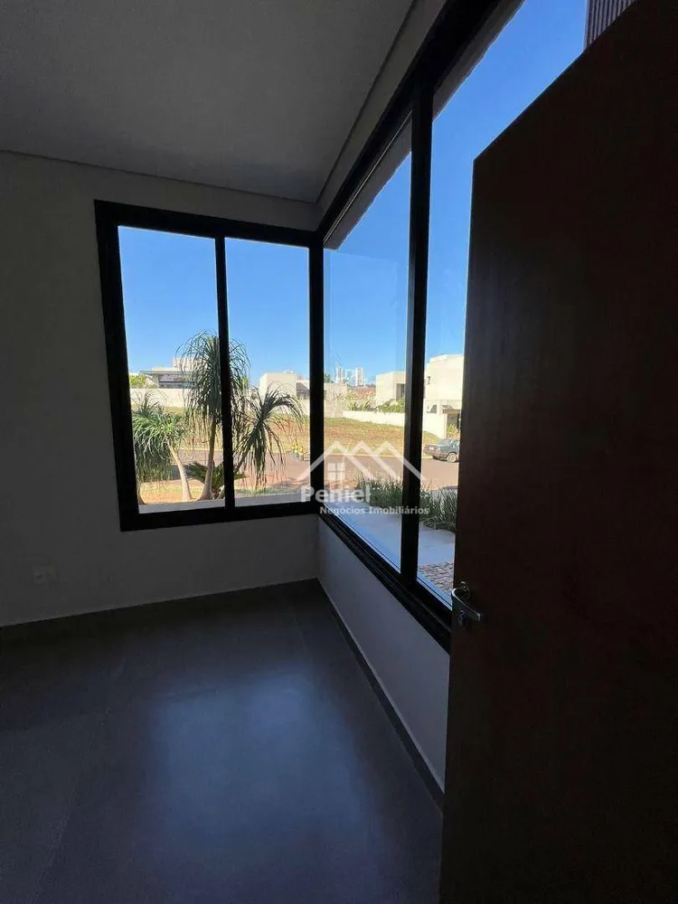 Sobrado, 4 quartos, 450 m² - Foto 6
