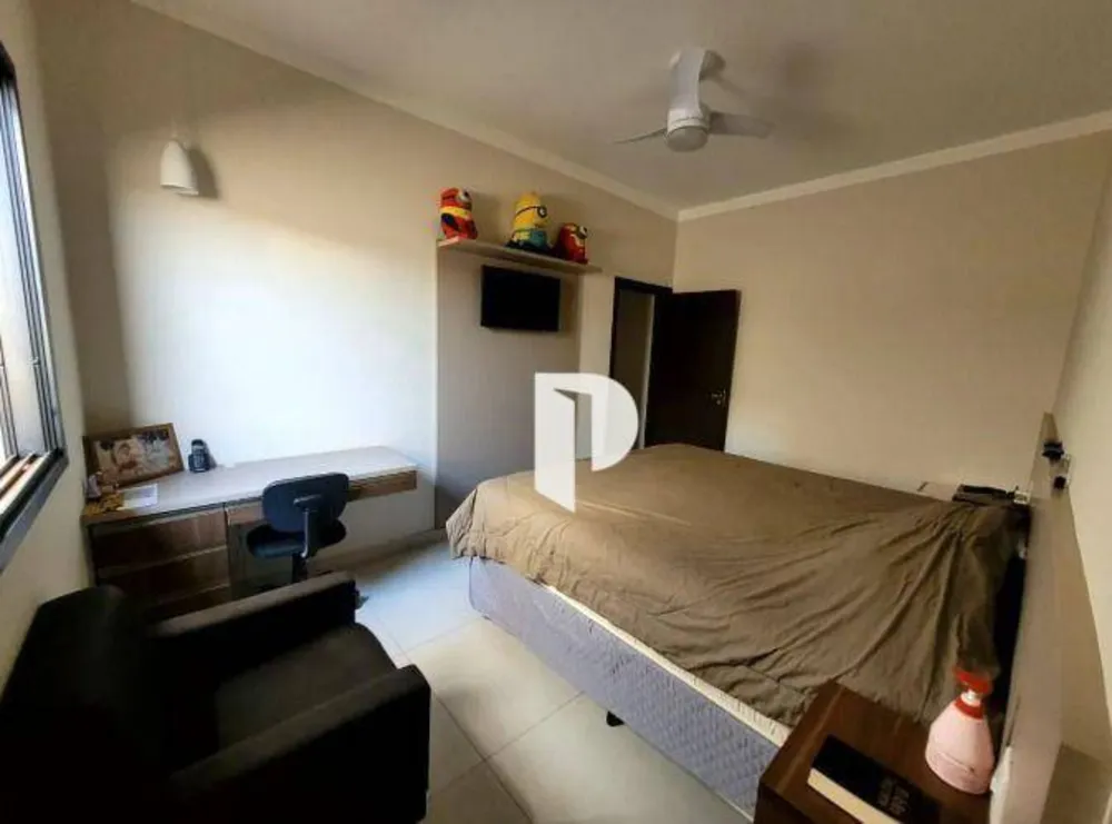 Casa de Condomínio, 3 quartos - Foto 12