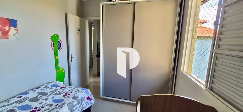 Apartamento, 3 quartos, 67 m² - Foto 7