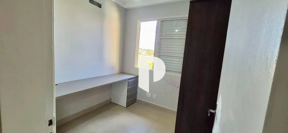 Apartamento, 3 quartos, 67 m² - Foto 4