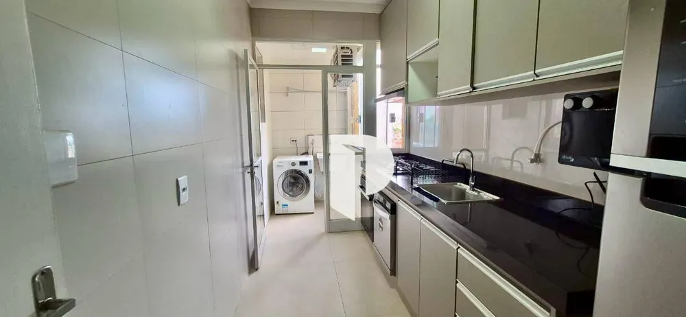 Apartamento, 3 quartos, 67 m² - Foto 3