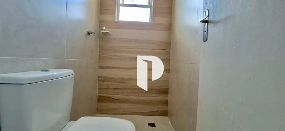 Apartamento, 3 quartos, 67 m² - Foto 6