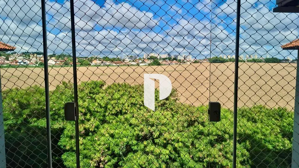 Apartamento, 3 quartos, 67 m² - Foto 9