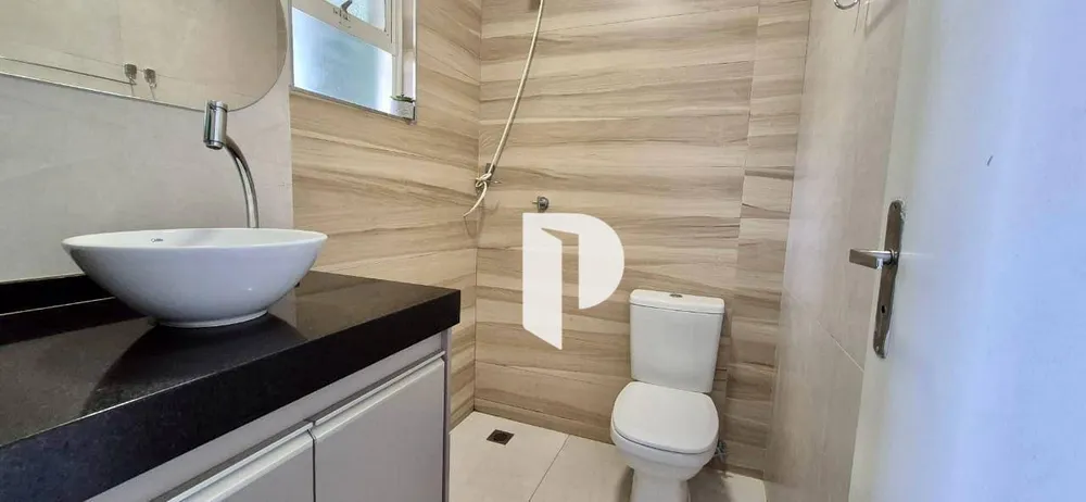 Apartamento, 3 quartos, 67 m² - Foto 8