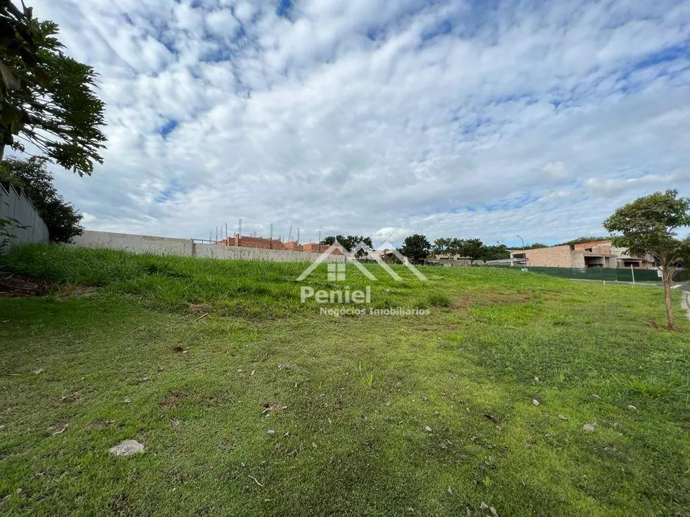 Loteamento e Condomínio, 1846 m² - Foto 2