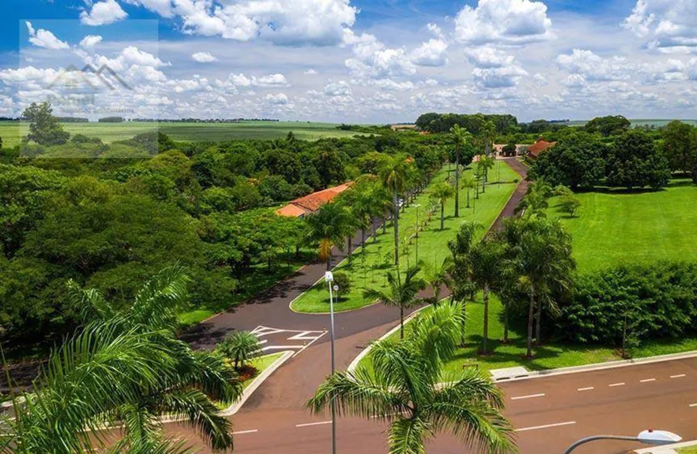 Loteamento e Condomínio, 1846 m² - Foto 16