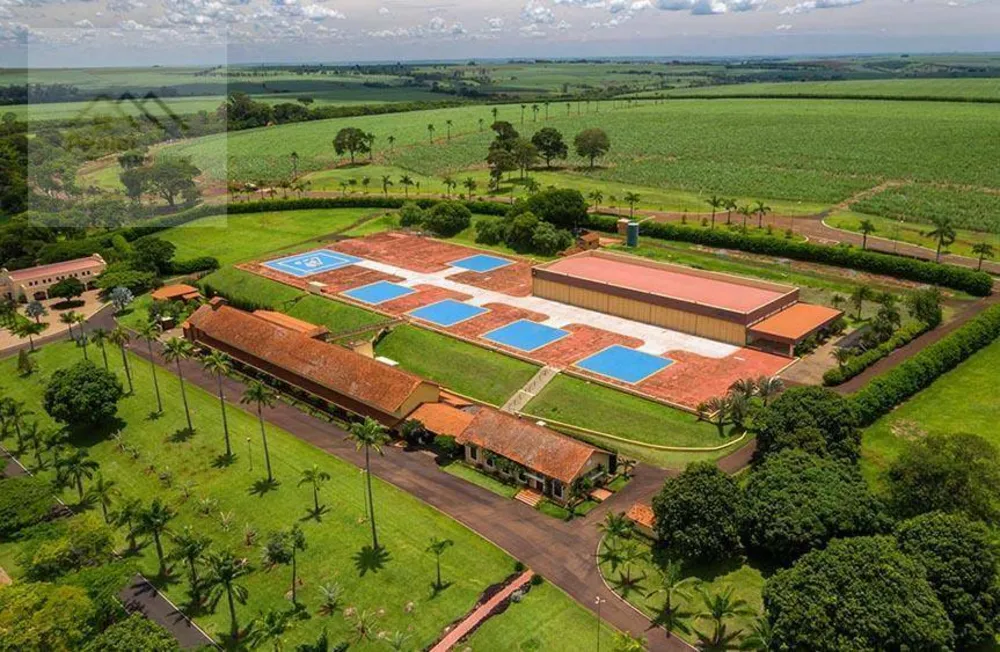 Loteamento e Condomínio, 1846 m² - Foto 15