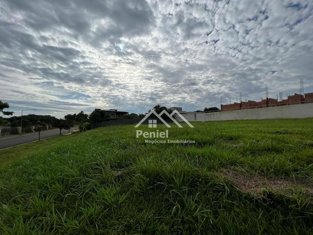 Loteamento e Condomínio, 1846 m² - Foto 1
