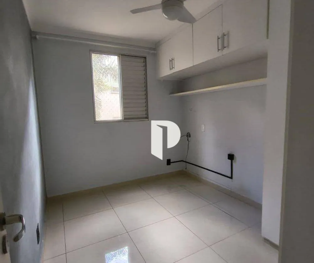 Apartamento, 1 quarto, 104 m² - Foto 11
