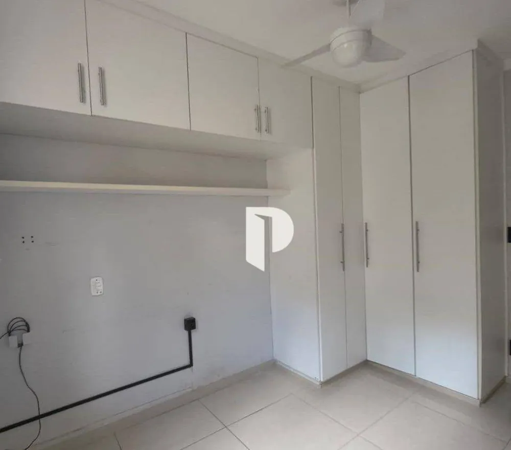 Apartamento, 1 quarto, 104 m² - Foto 10