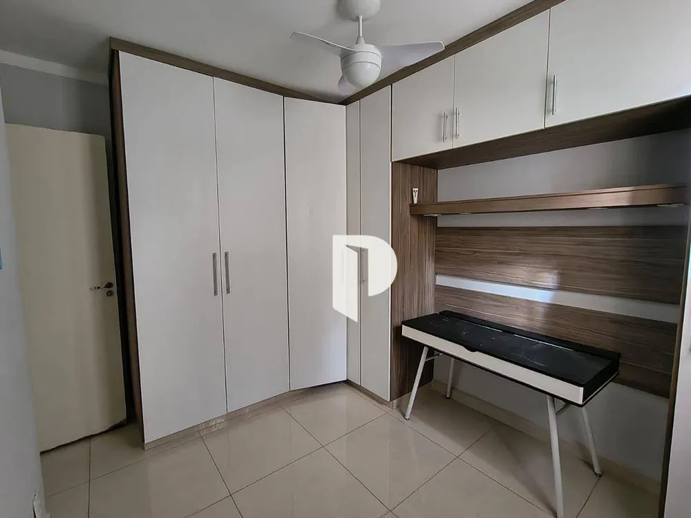 Apartamento, 1 quarto, 104 m² - Foto 9
